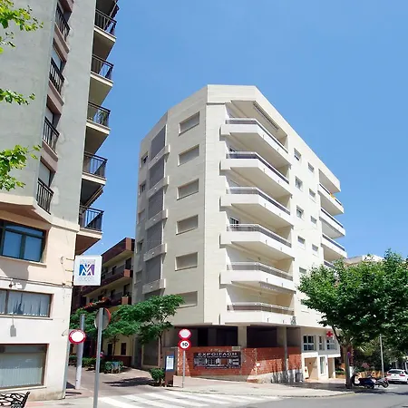 Azorin 빌라 칼페