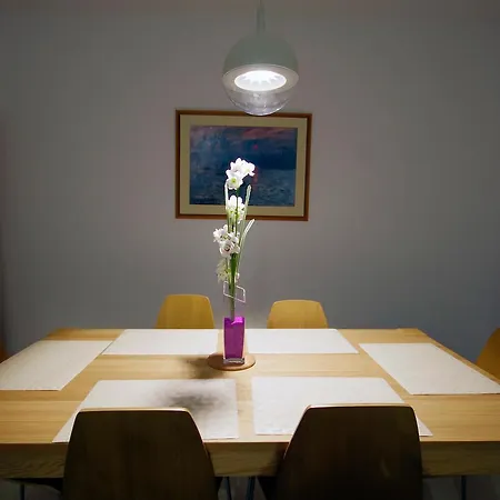 빌라 Azorin